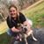 Melanie Ann Brinkley's profile image