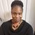 Modina Amuda's profile image