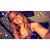 Mackenzie Nicole Bagent's profile image