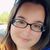 Brandi Murray's profile image