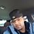 Duriel Thomas's profile image