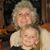 Rhonda DeMulder's profile image