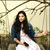 Raihana Rahman Nazifa's profile image