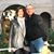 Ruth Ann Keegan's profile image