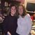 Patricia Manley Silverman's profile image