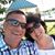 Kimberly Pond Hogue's profile image