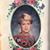 Candace McIntire's profile image