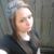 Nicole Ball's profile image