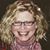Mia Snyder Myers's profile image