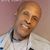 Billy Hyatt's profile image