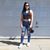 Emily Lennon's profile image
