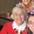 Clare Giambastian-Rona's profile image