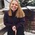 Amee Larson's profile image