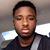 Javez English's profile image
