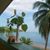 Alisia Muir's profile image