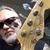 Tom Bongers's profile image