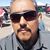 Joaquin Lopez's profile image