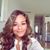 Rachel Besterfeldt's profile image