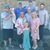 Margie Davis's profile image