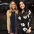 Alana Otterson's profile image