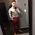 Marcelo Costa's profile image