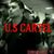 Ues Cartel's profile image