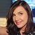 Jamie Osterman Drake's profile image