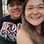 Nicole Thoos's profile image
