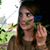 Krysten Danielle Baryo's profile image