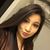 Sophia Padilla's profile image