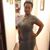 Sharon Perkins's profile image