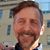 Pierre H Wiegand's profile image