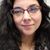 Maria Priest-whitly's profile image