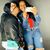 Kristlynn Krissy Buggage's profile image