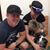 C Renee Phillips's profile image