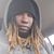 Guy Emerson Jr's profile image