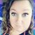 Candice Marie's profile image