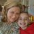 Donna Courson Martinez's profile image