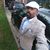 Everett Martin's profile image
