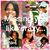 Carmen R. Jones's profile image