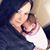 Freda Dunhurst's profile image