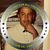 Joe Aguirre Jr.'s profile image