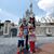 Gustavo Reyes de Anda's profile image