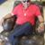 Reynaldo Taveras Mercedes's profile image