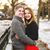 Jennifer Simmons Emberson's profile image