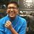 Ankur Kar's profile image
