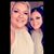 Brandi Rose Decker's profile image