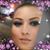 Betth Luna's profile image