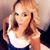 Rebecca Figueroa's profile image