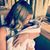 Beth Trapp's profile image